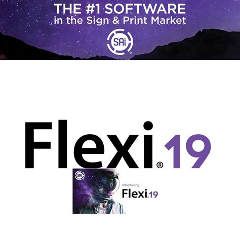 flexisign pro 19 full activated